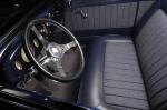Ford 5-Window Custom Coupe 1934 года